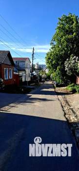 Дом 64м², 1-этажный, участок 8 сот.  