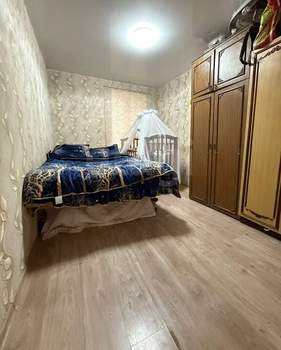 Дом 150м², 2-этажный, участок 3 сот.  