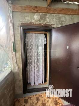 Коттедж 136м², 2-этажный, участок 3 сот.  