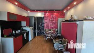 Дом 148м², 2-этажный, участок 7 сот.  