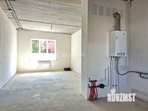 Дом 160м², 2-этажный, участок 6 сот.  