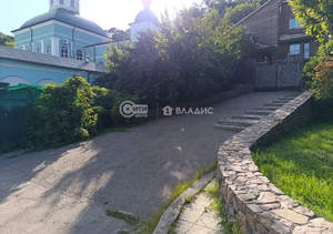 Дом 231м², 3-этажный, участок 7 сот.  