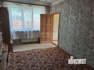 Дом 90м², 1-этажный, участок 5 сот.  