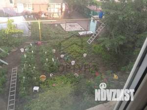 Дом 190м², 2-этажный, участок 6 сот.  