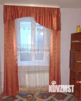 Дом 57м², 2-этажный, участок 2 сот.  