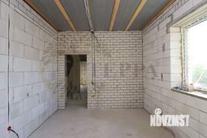 Дом 174м², 1-этажный, участок 7 сот.  