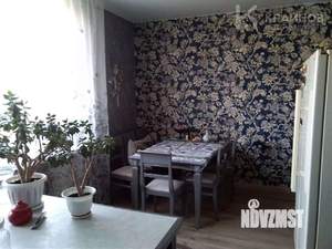 Дом 200м², 2-этажный, участок 4 сот.  