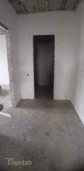 Дом 111м², 1-этажный, участок 6 сот.  