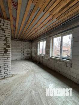 Дом 108м², 1-этажный, участок 10 сот.  