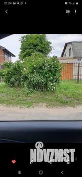 Дом 230м², 2-этажный, участок 10 сот.  