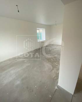 Дом 183м², 3-этажный, участок 6 сот.  