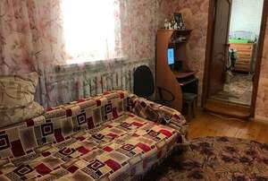 Дом 59м², 2-этажный, участок 2 сот.  