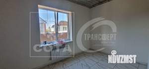 Дом 160м², 2-этажный, участок 6 сот.  