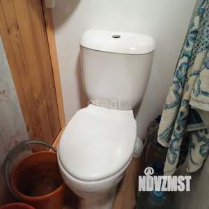 Дом 75м², 2-этажный, участок 6 сот.  