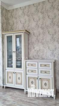 Коттедж 233м², 2-этажный, участок 12 сот.  