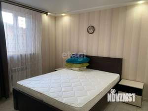 Дом 140м², 2-этажный, участок 5 сот.  