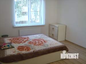 Коттедж 190м², 2-этажный, участок 5 сот.  
