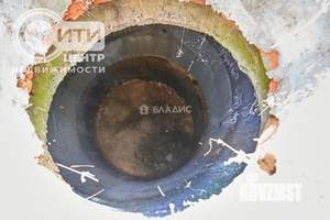 Дом 118м², 2-этажный, участок 5 сот.  