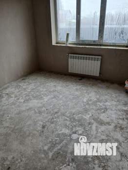 Дом 130м&sup2;, 1-этажный, участок 6 сот.  