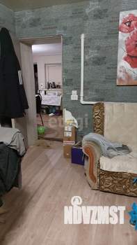 Дом 130м², 1-этажный, участок 14 сот.  