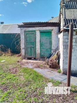 Дом 72м², 2-этажный, участок 4 сот.  