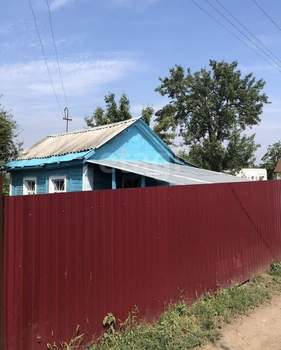 Дача 20м², 1-этажный, участок 7 сот.  