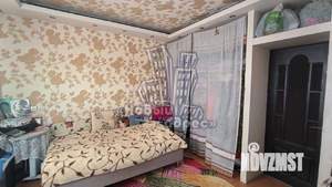 Дом 148м², 2-этажный, участок 7 сот.  