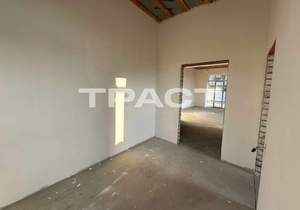 Дом 140м², 1-этажный, участок 7 сот.  