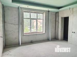 Коттедж 425м², 2-этажный, участок 15 сот.  