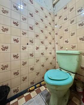 Дом 116м², 1-этажный, участок 8 сот.  