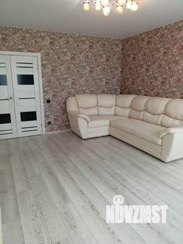 Коттедж 114м², 2-этажный, участок 6 сот.  