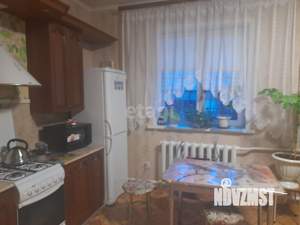 Дом 185м², 2-этажный, участок 3 сот.  