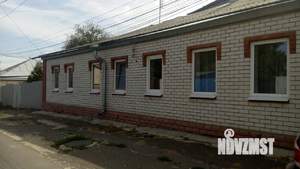 Дом 199м², 2-этажный, участок 9 сот.  