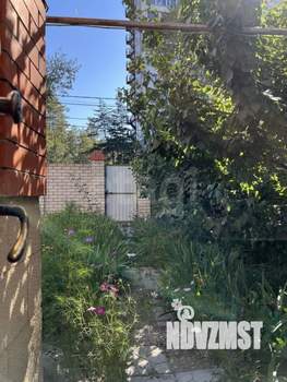 Дом 230м&sup2;, 3-этажный, участок 2 сот.  