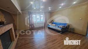 Дом 114м², 1-этажный, участок 5 сот.  