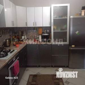 Дом 135м², 2-этажный, участок 4 сот.  