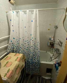 Дом 90м², 2-этажный, участок 10 сот.  