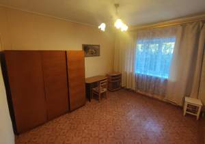 Дом 59м², 1-этажный, участок 1 сот.  