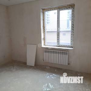 Дом 161м², 2-этажный, участок 4 сот.  