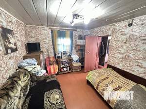 Дача 30м², 2-этажный, участок 6 сот.  