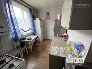 Дом 90м², 2-этажный, участок 10 сот.  