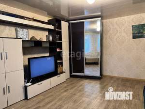 Дом 55м², 2-этажный, участок 3 сот.  