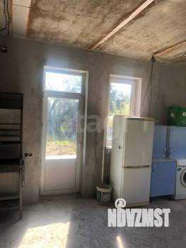 Дом 159м², 2-этажный, участок 11 сот.  