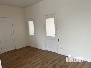 Коттедж 160м², 2-этажный, участок 4 сот.  