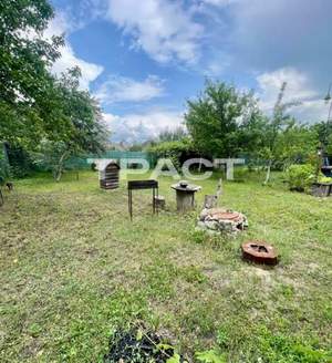 Дом 72м&sup2;, 2-этажный, участок 8 сот.  