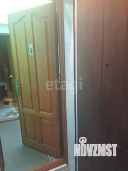Дом 185м², 2-этажный, участок 3 сот.  