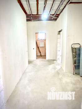 Дом 150м², 1-этажный, участок 8 сот.  