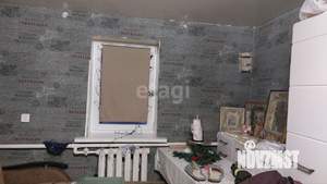 Дом 130м², 1-этажный, участок 14 сот.  
