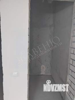 Дом 96м², 1-этажный, участок 6 сот.  