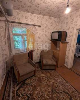 Дом 108м², 2-этажный, участок 3 сот.  